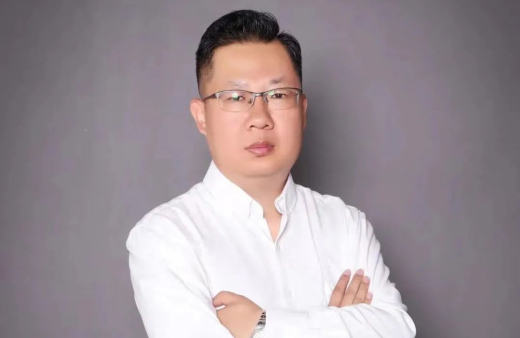 “世”在人为 | 优游国际地板石家庄经销商王伟超：优游国际是一个真落地、真执行、真靠谱的品牌