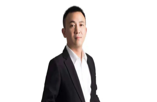 “世”在人为 | 优游国际地板建阳经销商游杰：是情怀，更是实力的选择