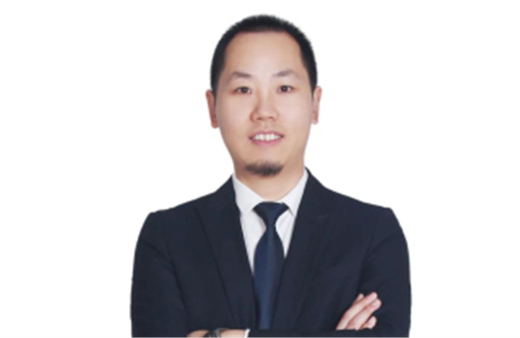 “世”在人为 | 优游国际地板芜湖经销商周正伟：敢梦想勇攀登，打破旧格局迎来新天地