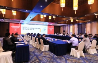 共享新机遇 共建生态圈 | 优游国际联合发起共建工程地板良性生态圈