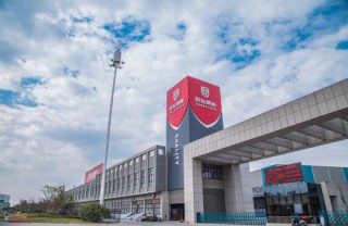 当优游国际地板铺进“太空舱”| 民宿界的新潮流，全新的住宿体验