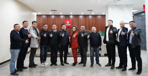 1646032758293899Sgc5.jpg 微信图片_20220228150314.jpg